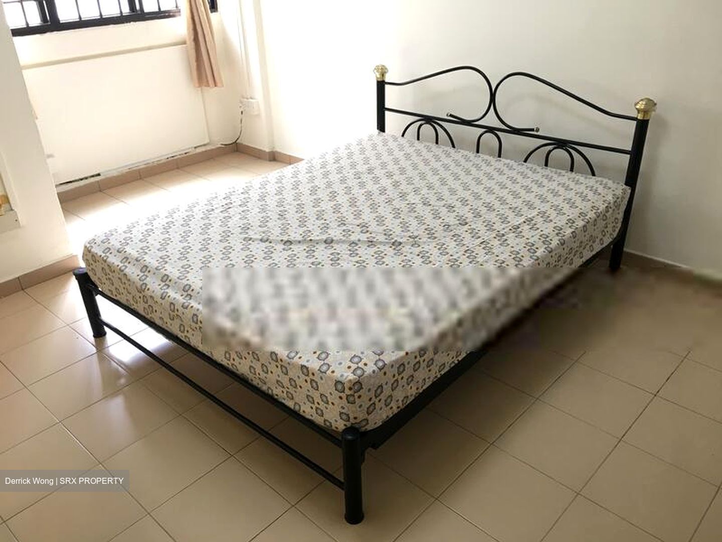 Blk 622 Yishun Ring Road (Yishun), HDB 3 Rooms #569788491